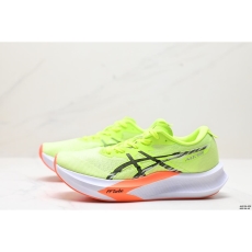 Asics Shoes